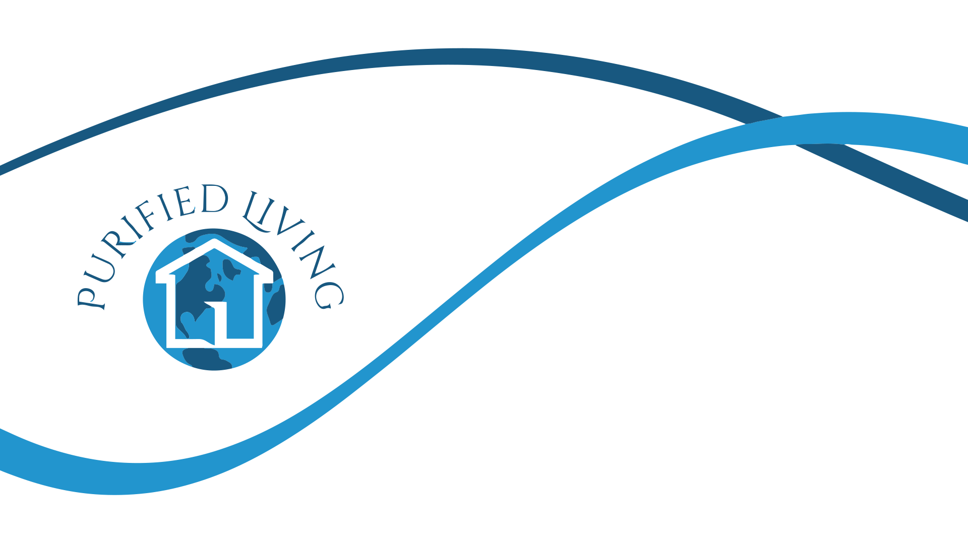 Purified Living 365